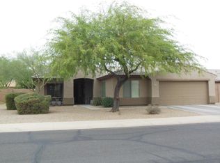1382 E 11th St, Casa Grande, AZ 85122