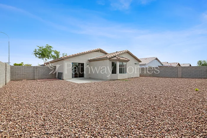 8839 W Manzanita Dr — Photo 19
