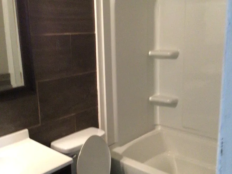 5686 County Road 24 — Photo 22