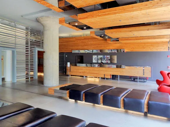 50 Dey Street image 15 of 23