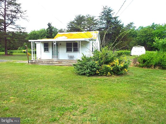 3rd image of 287 Woody Brown Rd