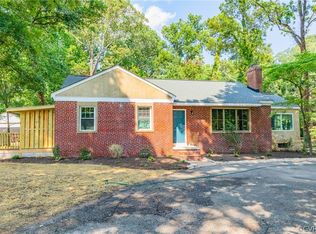 7438 Atlee Rd, Mechanicsville, VA 23111