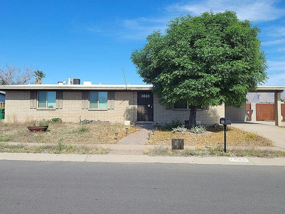 1st image of 7660 N Nathan Hale Ave