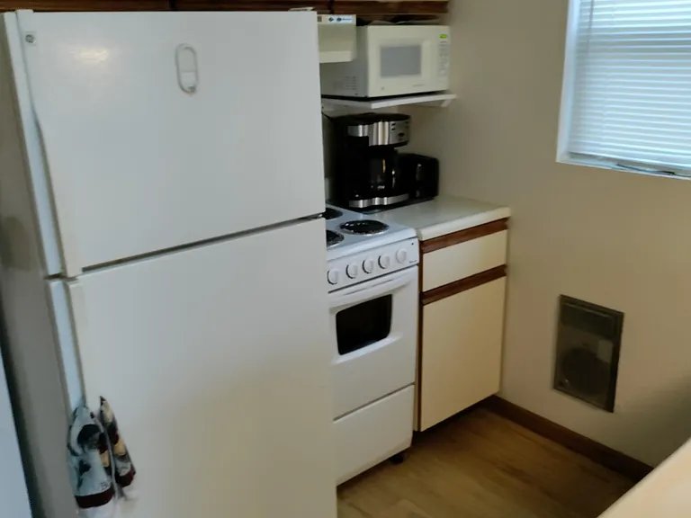 6250 N Harris Harbor Dr — Photo 15