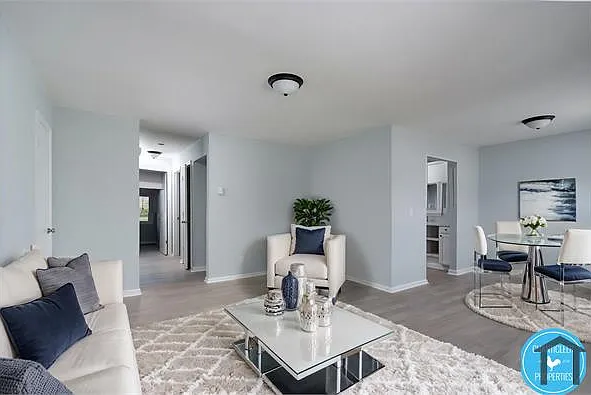 821 E Lafayette St #821 — Photo 10