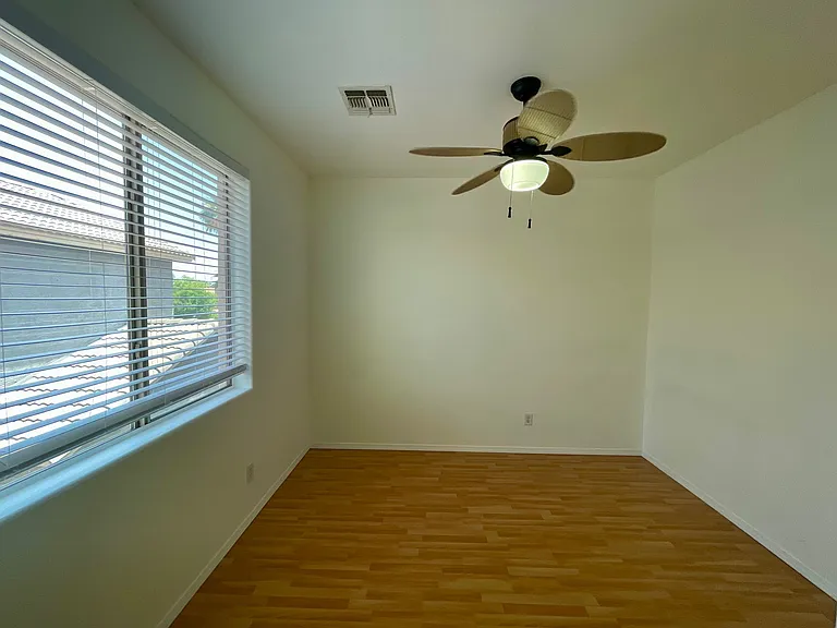 14984 W Desert Hills Dr — Photo 25