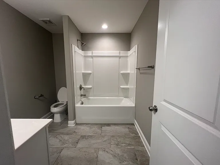 1618 Cedar Hill Way — Photo 44