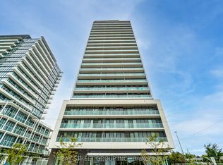 188 Fairview Mall Dr #2016, Toronto, ON M2J 0H7