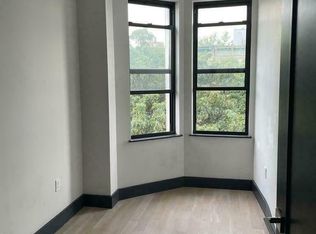 990 Hart St FLOOR 2, Brooklyn, NY 11237