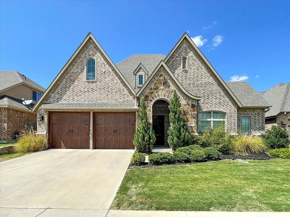 1st image of 417 Sagebrush Dr