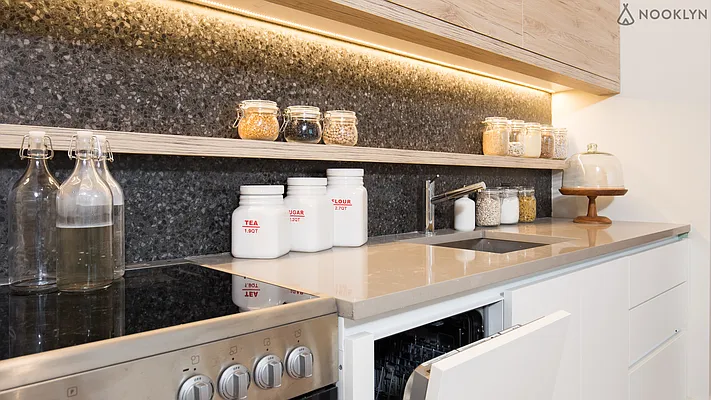 Rented by Nooklyn NYC LLC | media 4