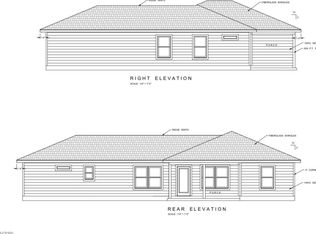 225 S Berthe Ave, Panama City, FL 32404
