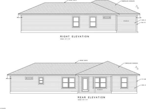 225 S Berthe Ave, Panama City, FL 32404