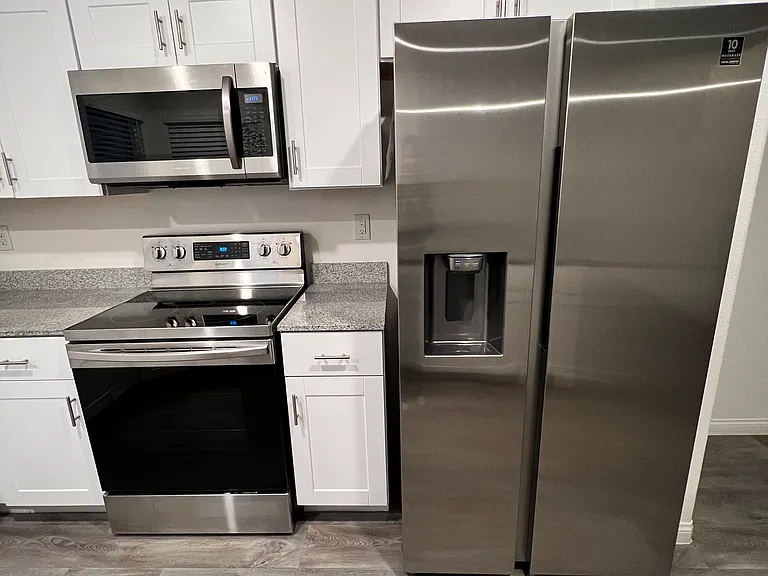 12185 Scarlet Ember Rd #1 — Photo 10