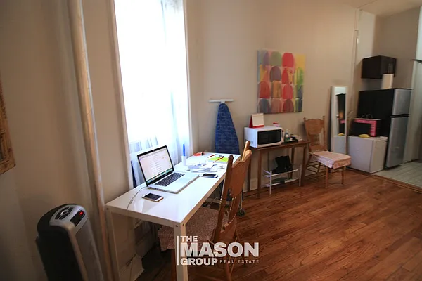 Rented by Mason Group LLC | media 13