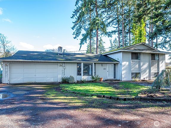 2nd image of 716 Heller Road