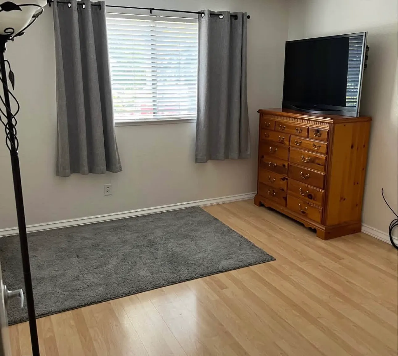 Fairway Dr, Rohnert Park — Photo 1