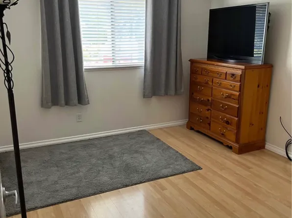 (undisclosed Address), Rohnert Park, CA 94928