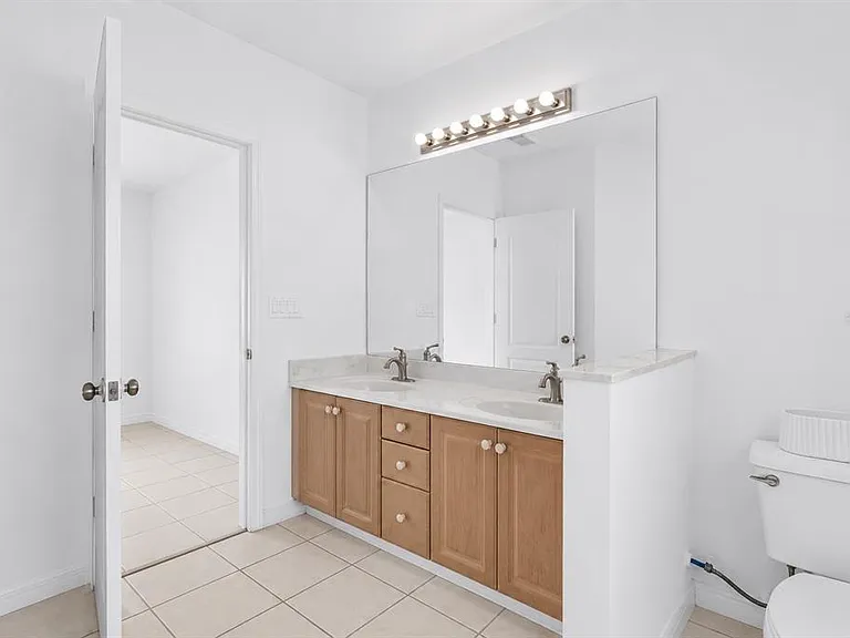809 Hamilton Ave — Photo 8