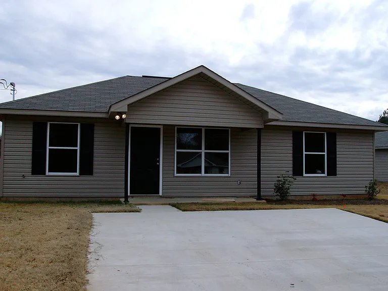12561 Drift Bay Cv — Photo 1