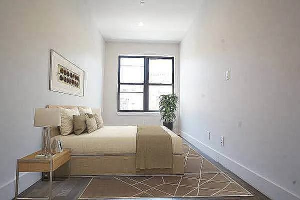 Rented by Doorway NYC, LLC | media 25