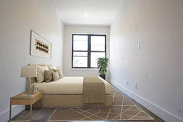 Rented by Doorway NYC, LLC