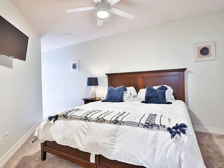 1225 Island Ave #315 — Photo 15