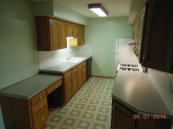 2nd image of 4000 S 56th St #388