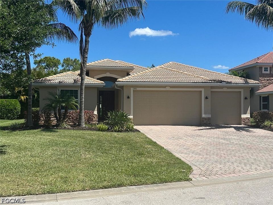 1st image of 13451 Seaside Harbour Dr