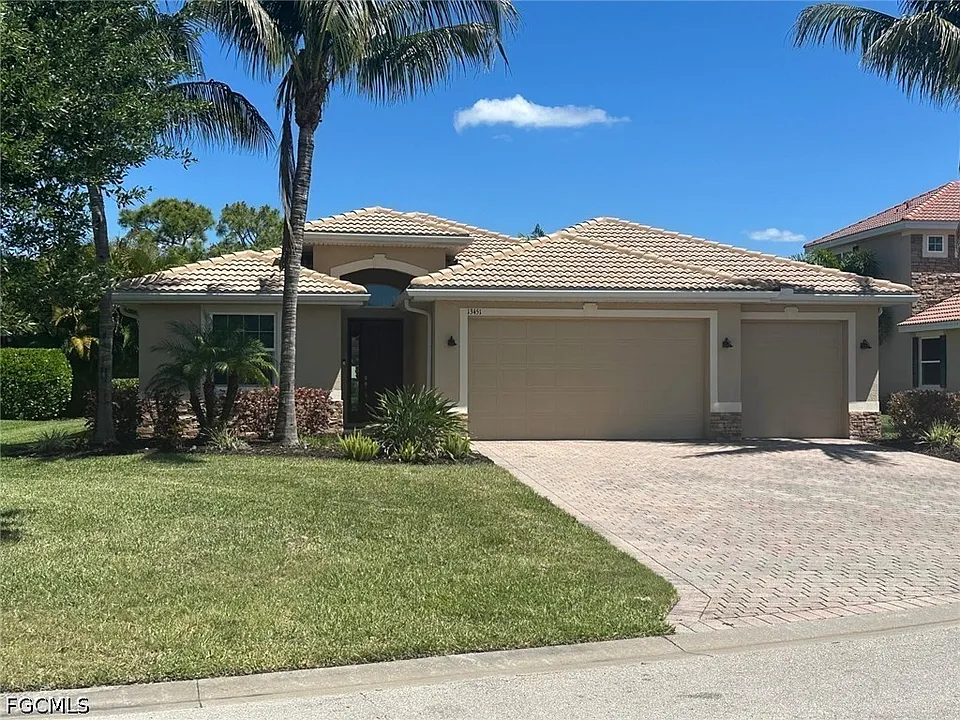 13451 Seaside Harbour Dr