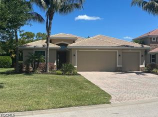 13451 Seaside Harbour Dr, North Fort Myers, FL 33903