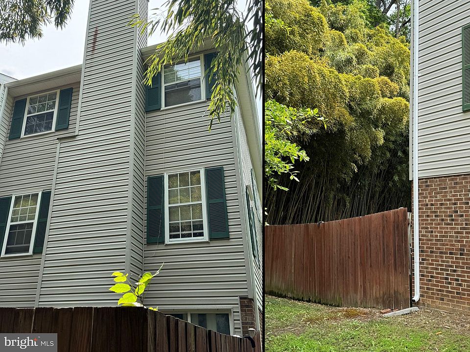 2nd image of 13122 Silver Maple Ct