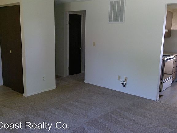 5th image of 8264 Sun Prairie Pl