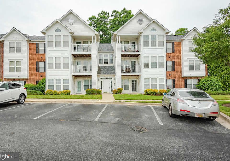 1st image of 2406 Autumn Harvest Ct Unit 103