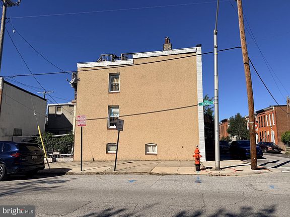 5th image of 1538 Riverside Ave