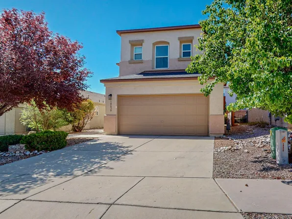10630 Hilgenberg Ln SW, Albuquerque, NM 87121