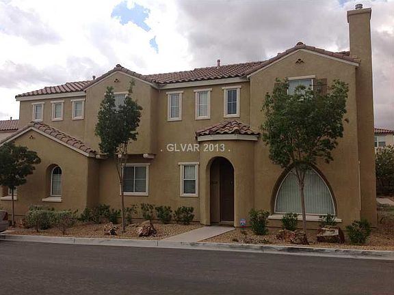 2nd image of 12072 Canterbury Bell Ct