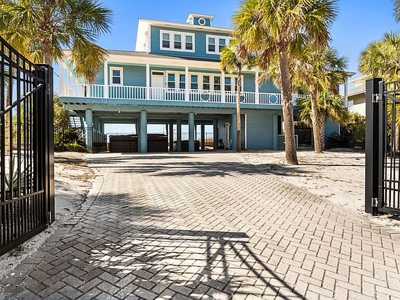 2nd image of 705 Secluded Dunes Dr
