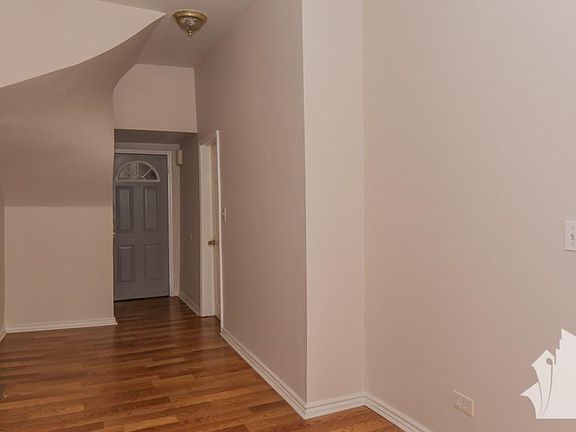 2nd image of 1642 N Campbell Ave #1AAA