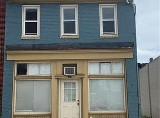 1518 Brighton Rd, Pittsburgh, PA 15212