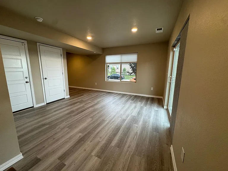 6153 Callan Dr — Photo 4