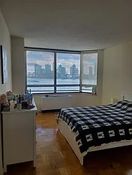 Rented by Akam Sales and Brokerage