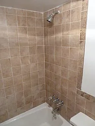 Rented by Chartwell Manhattan Realty