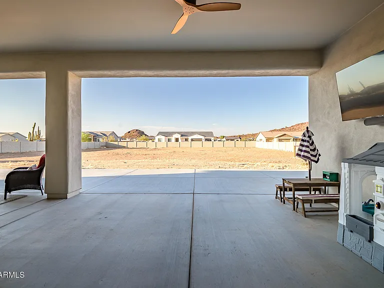 15422 W Bajada Dr — Photo 60