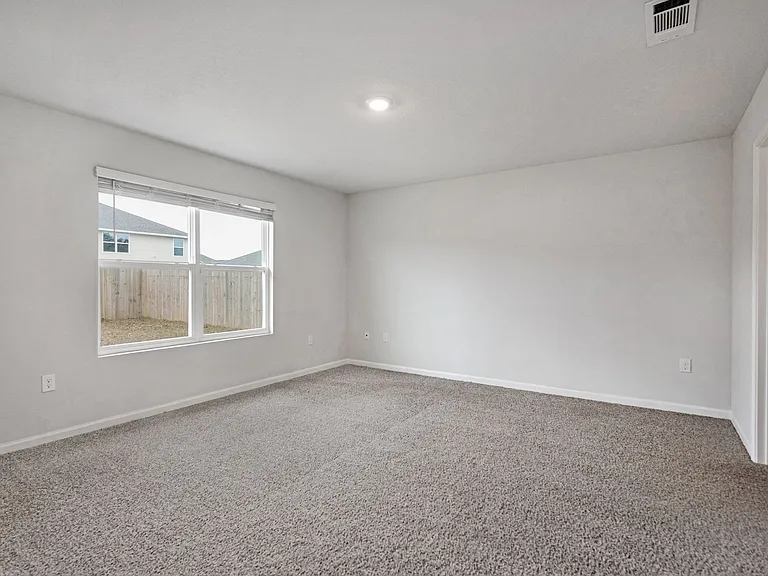 5466 Peach Dr — Photo 16