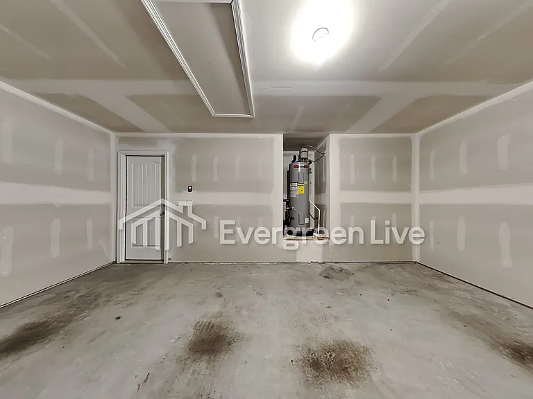 3280 Sidell Estates Dr — Photo 17