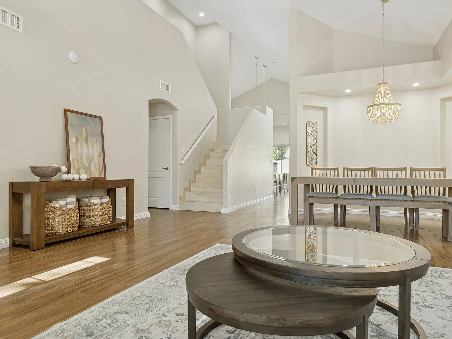 9348 E Wood Dr — Photo 3