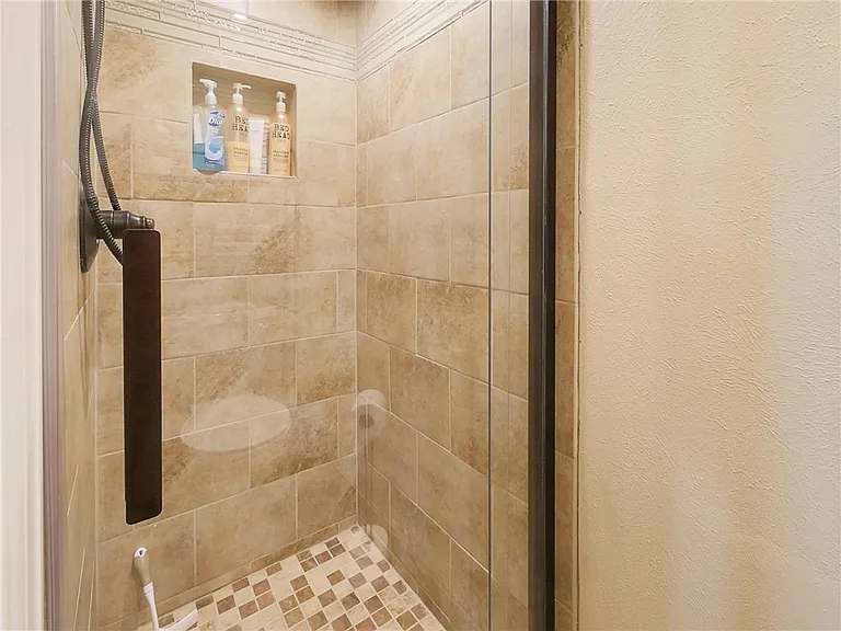 4200 Lodge Pole Cir #I-104 — Photo 19