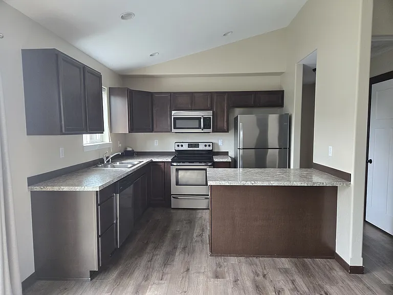 3841 N Maxfli Ln — Photo 8