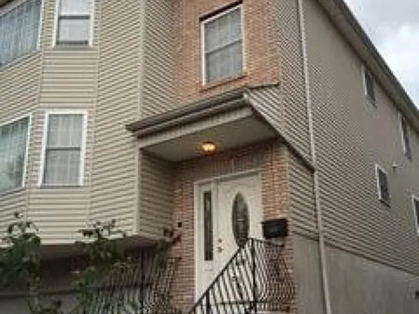 115 Fabyan Pl, Newark, NJ 07112